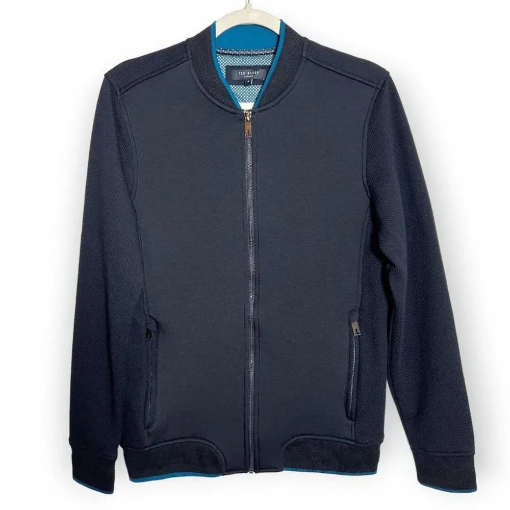 Ted Baker ted baker